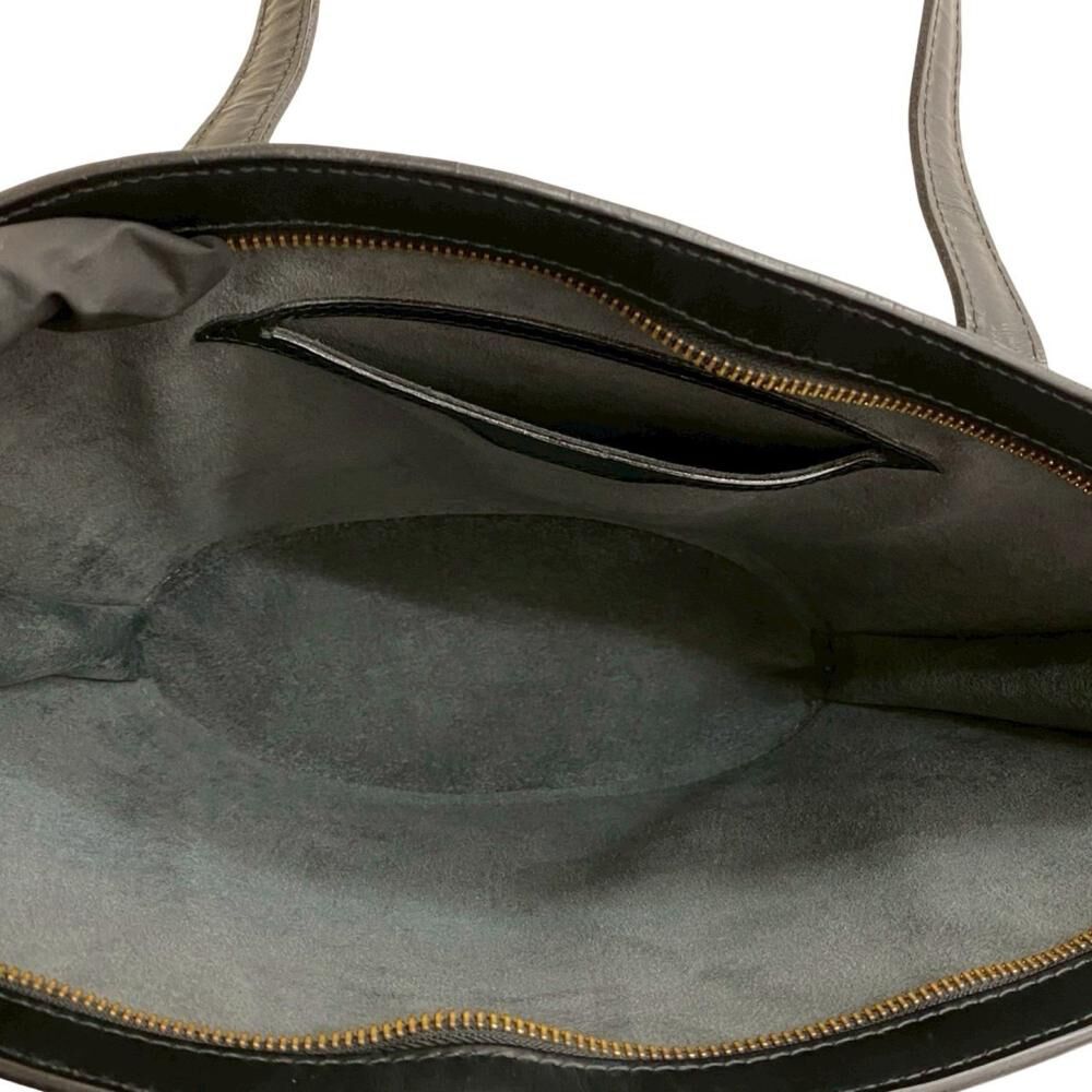 Louis Vuitton Saint Jacques