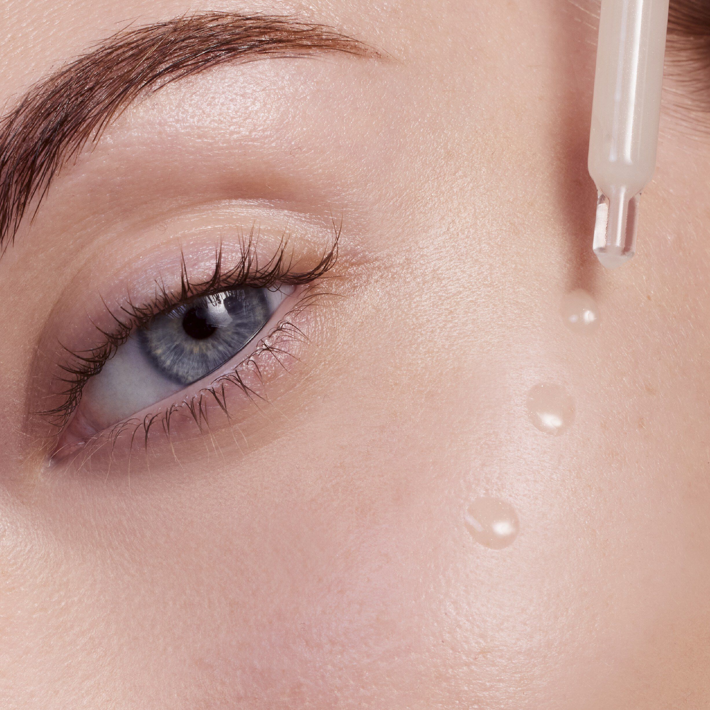 Biotherm Blue Therapy Accelerated Moisturizing Serum 50ml