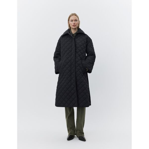 Manon - Rhombus Quilt