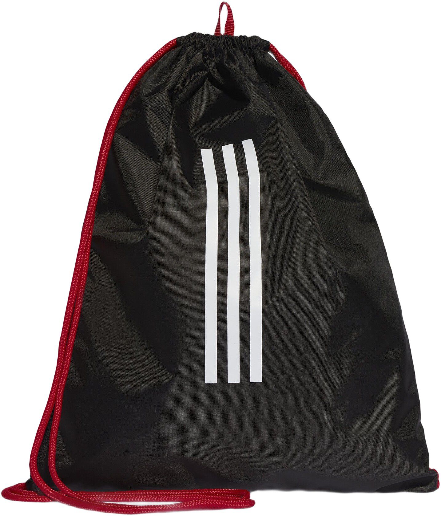 Manchester United st&oslash;vlepose