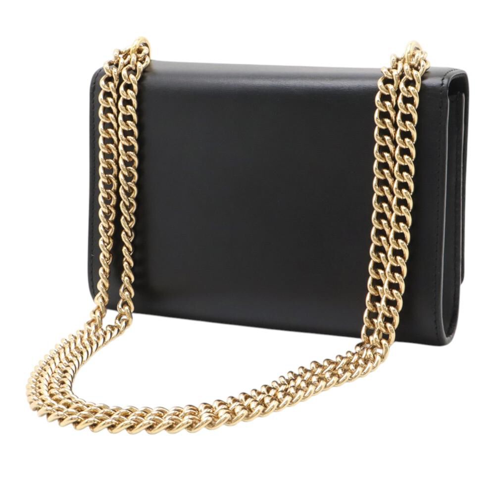 Louis Vuitton Louise