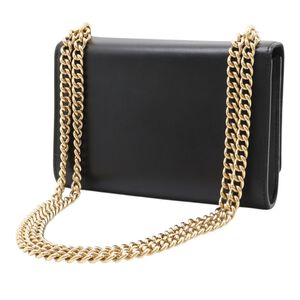 Louis Vuitton Louise