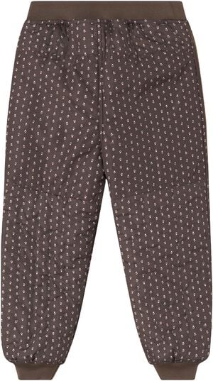 Odin Pants