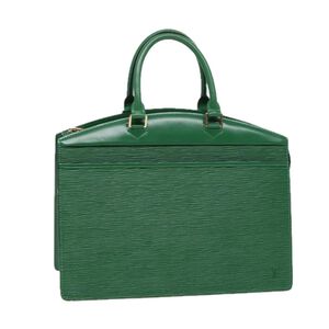 Louis Vuitton Riviera