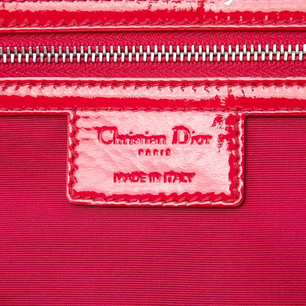 Dior Lady Dior