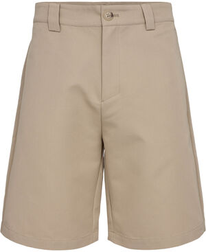 Dante Shorts GRS