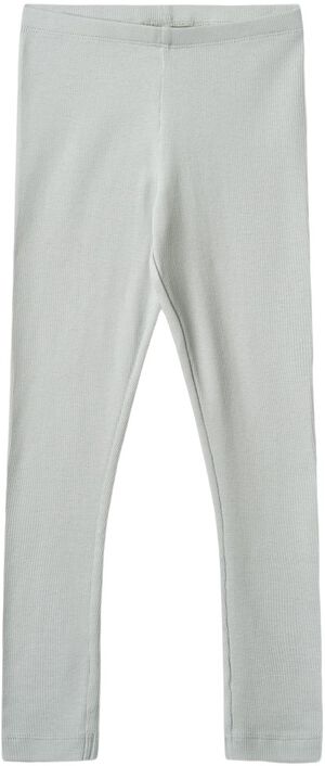 Rib Leggings Maddy