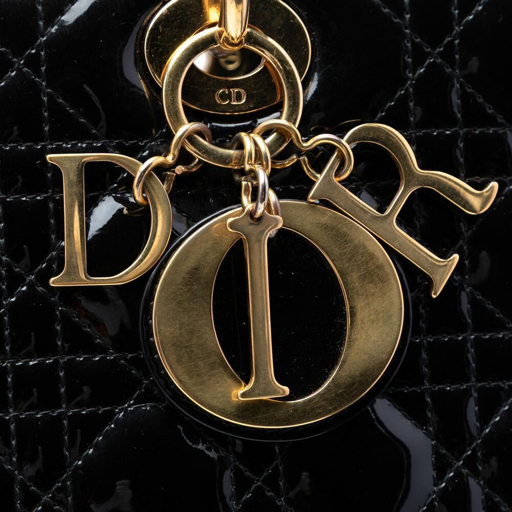 Dior Lady Dior