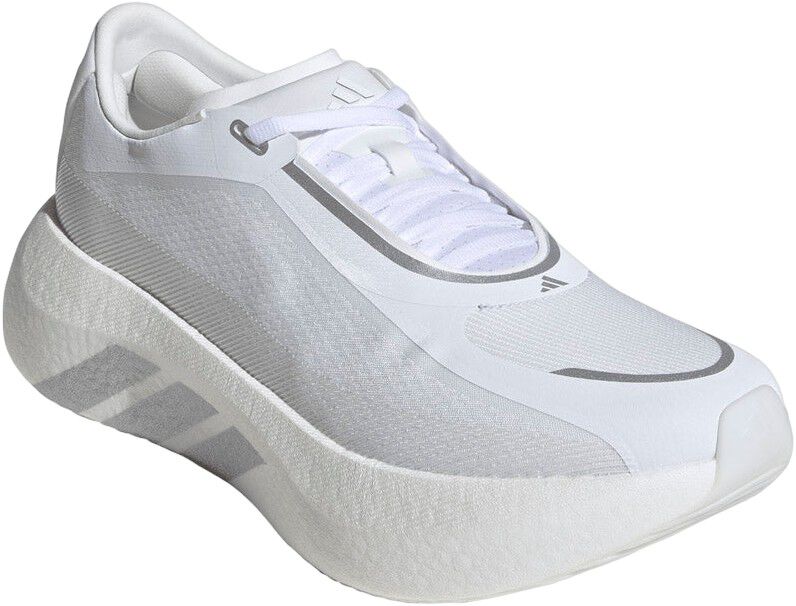 Hyperboost Edge L&oslash;besko