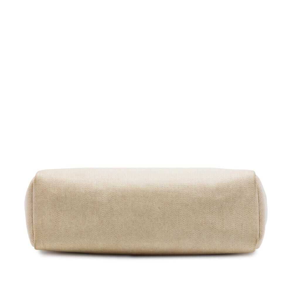 Herm&egrave;s Herbab