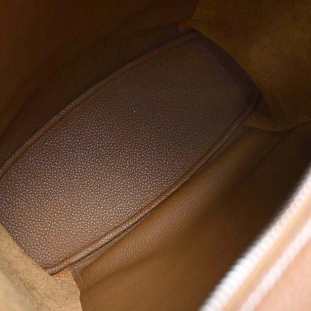 Herm&egrave;s Shoulder Bag