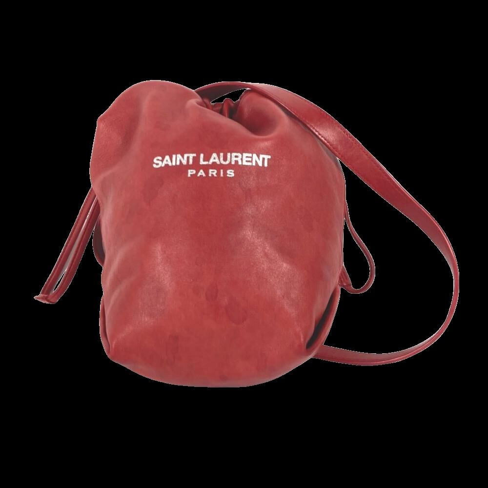 Yves Saint Laurent Shoulder Bag