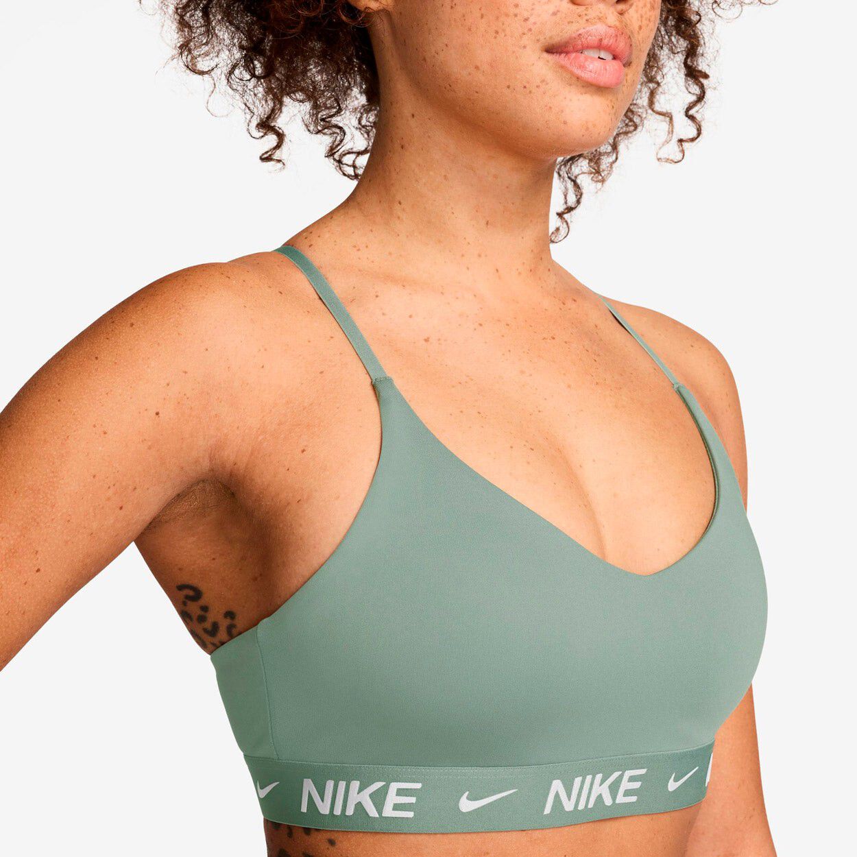 Indy Light Support Sports bh