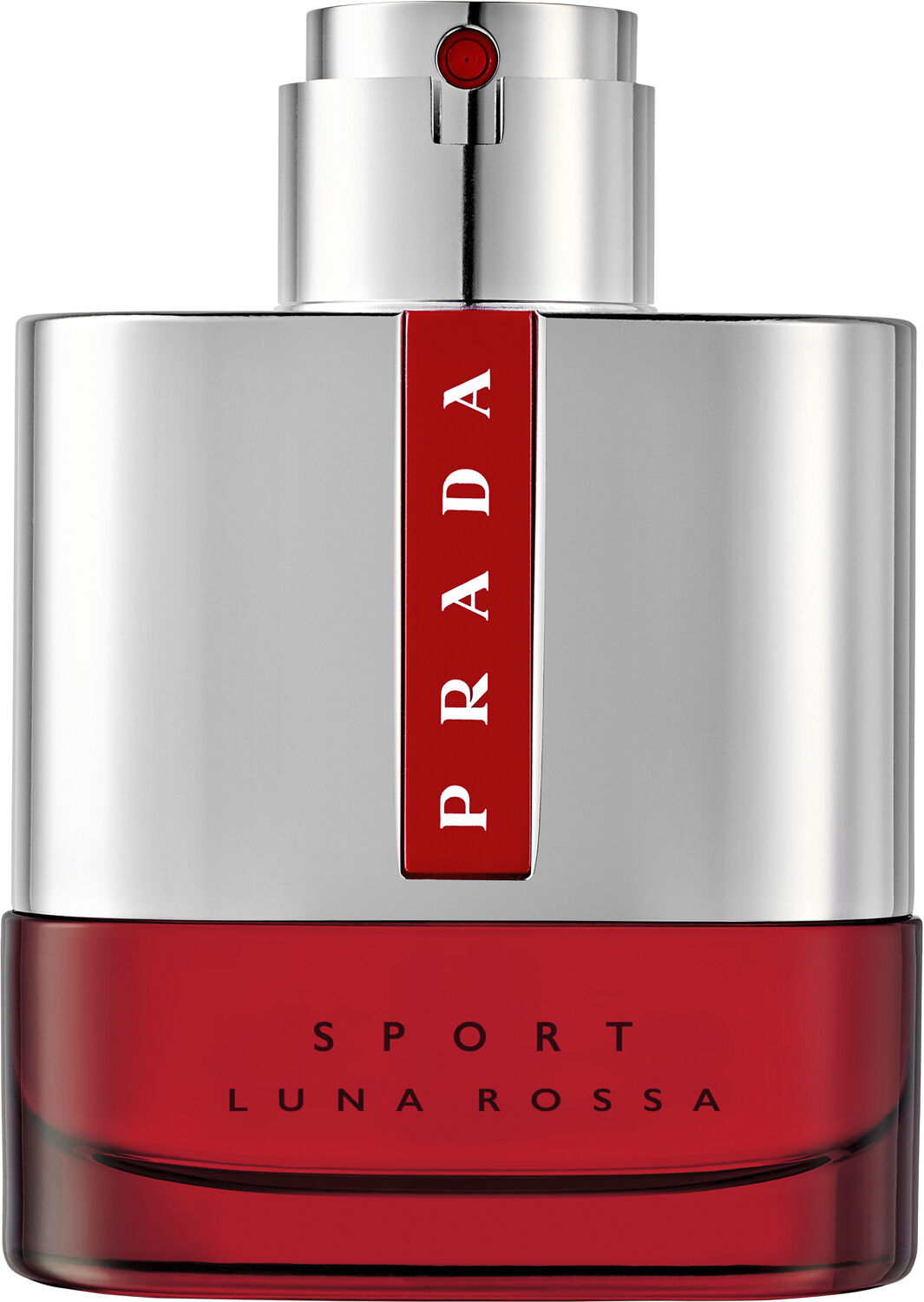 Luna Rossa Sport Eau De Toilette