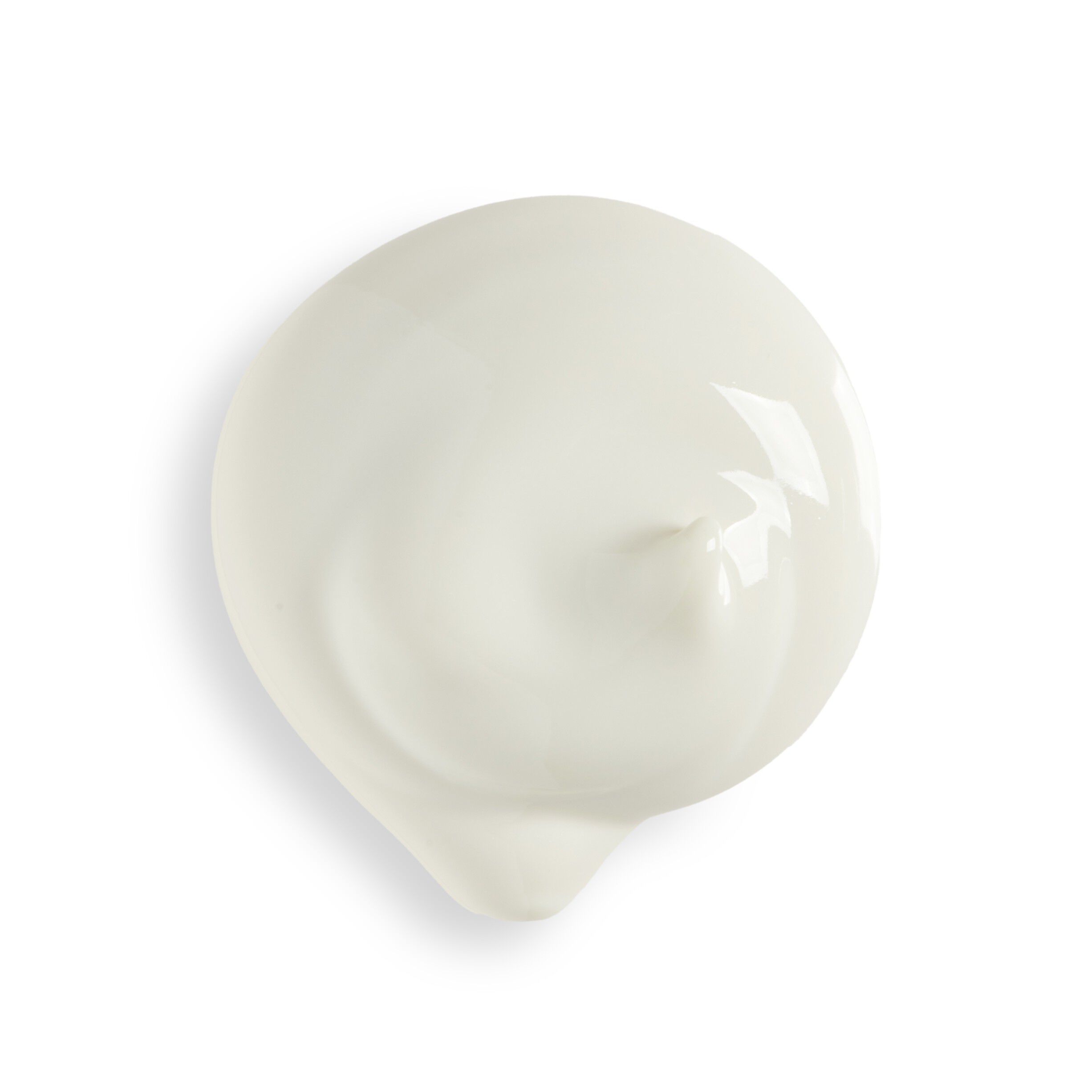 Yoghurt Face Sunscreen SPF 30