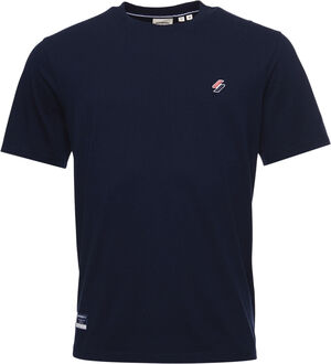 Code Essential T-shirt