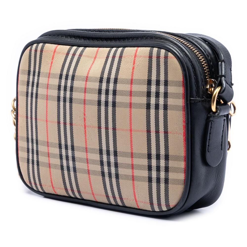 Burberry Crossbody Bag
