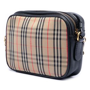 Burberry Crossbody Bag