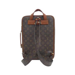Louis Vuitton Backpack