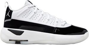 Jordan Max Aura 7 Sneakers
