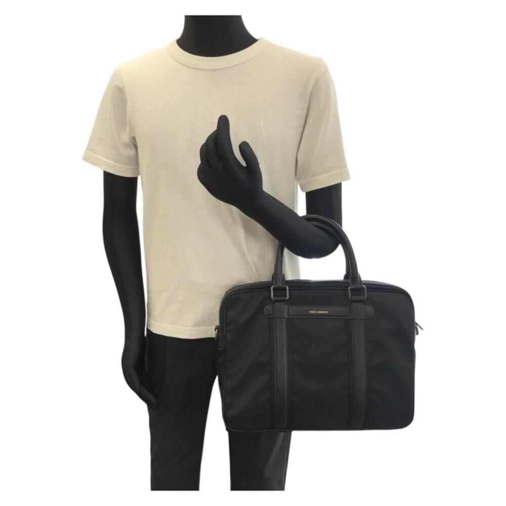 Dolce & Gabbana Briefcase