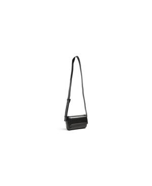 PCSIGNE CROSS BODY