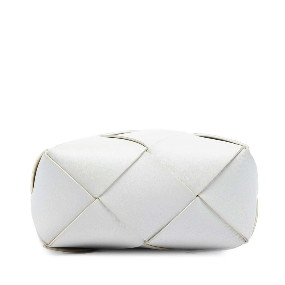 Bottega Veneta Shoulder Bag