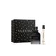 Uomo Born In Roma EdT Gift Set 2025