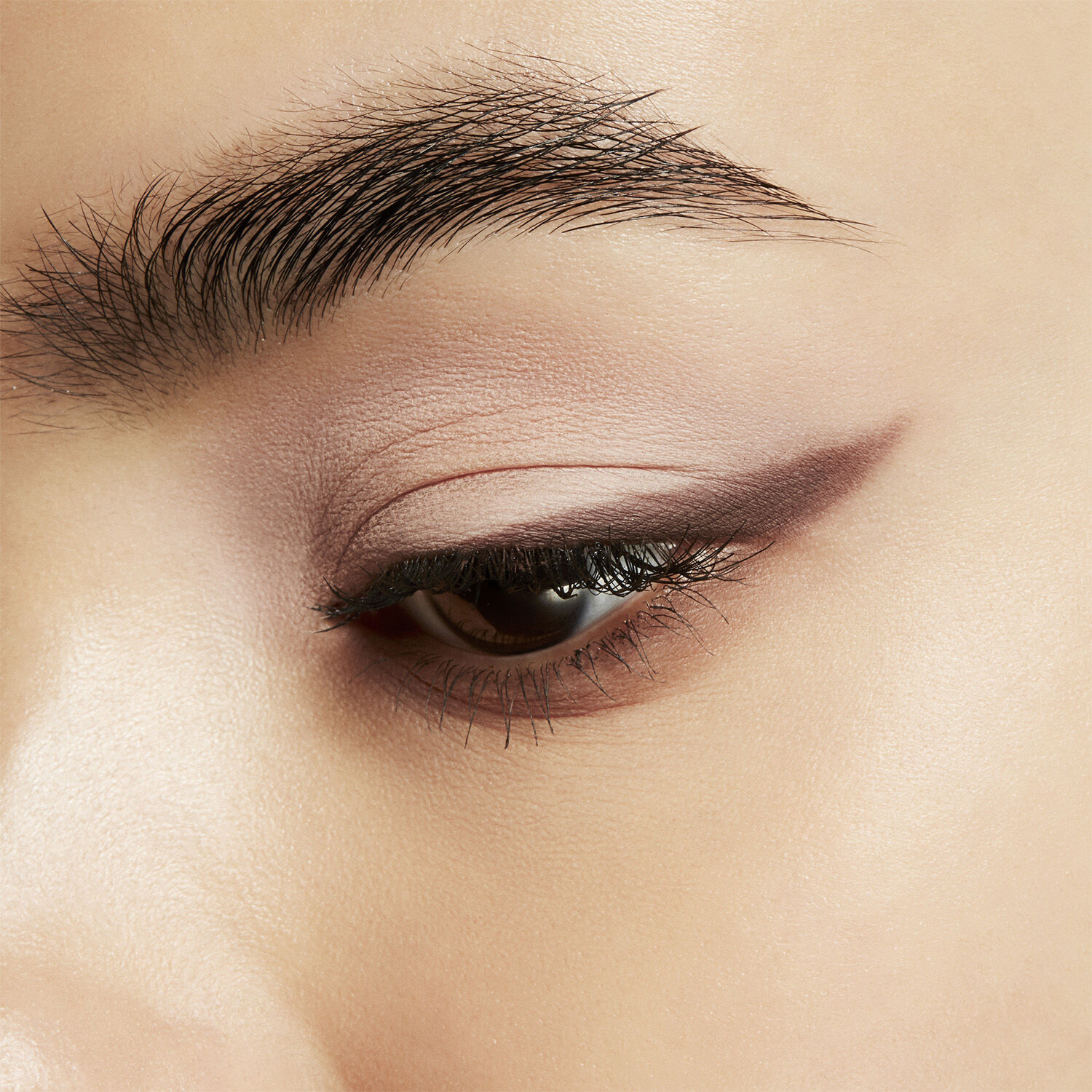 Pro Longwear Paint Pot