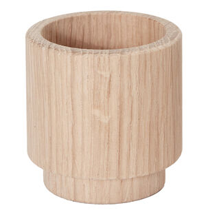 Create me tea light - 5,0 cm