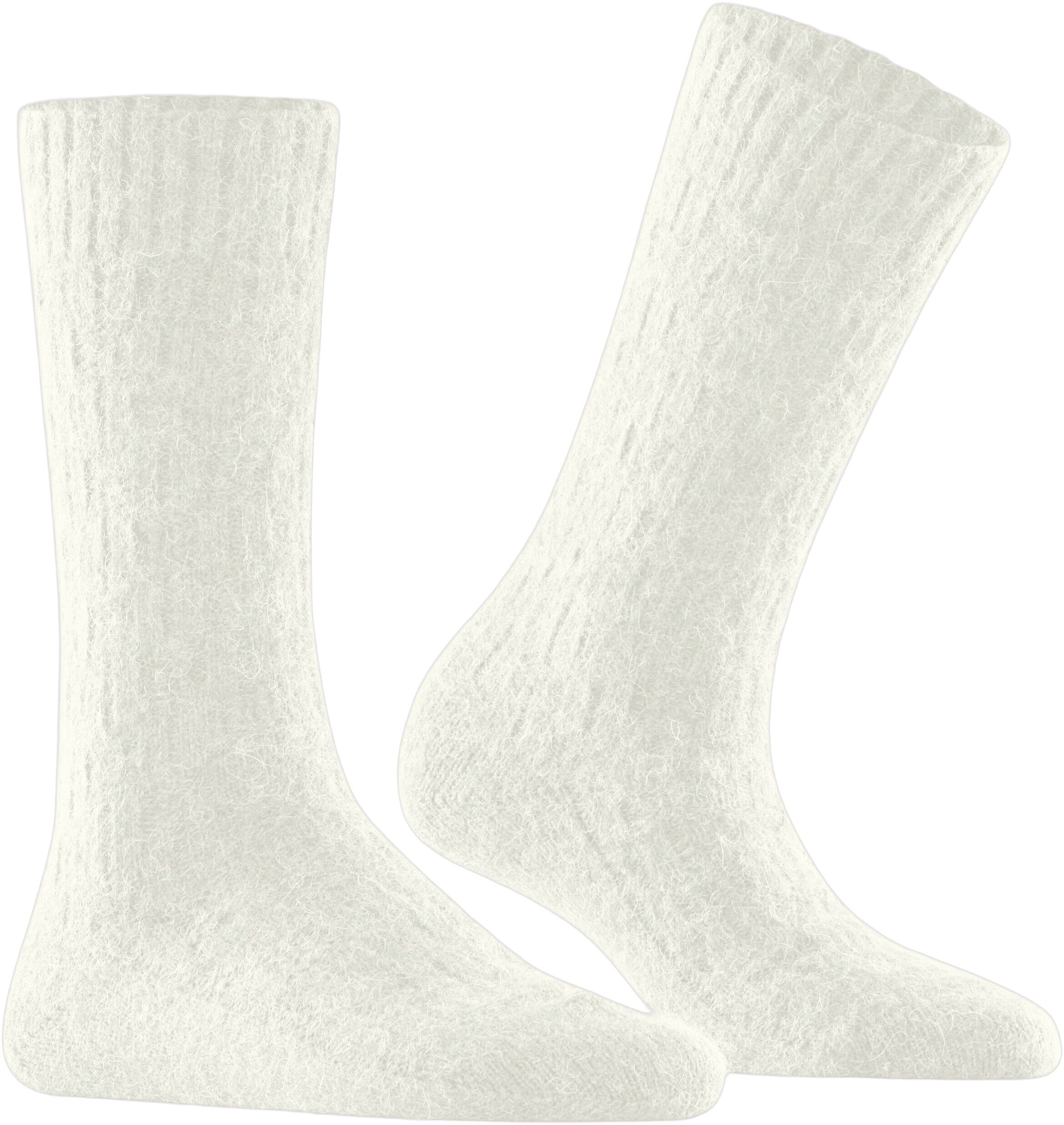 FALKE Brick Wall BSO