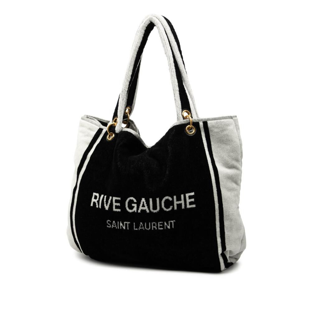 Yves Saint Laurent Tote