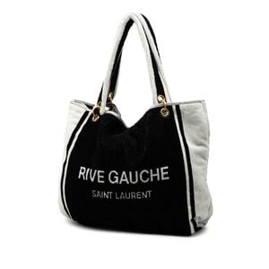Yves Saint Laurent Tote