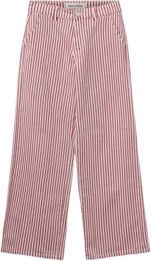 SIENNASY TROUSERS