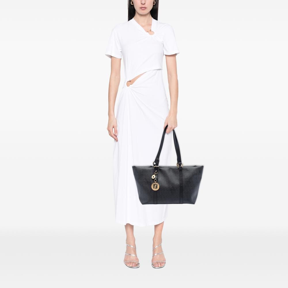 Fendi Tote