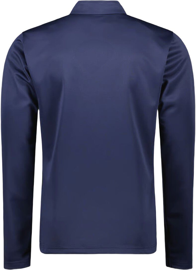 Teamgoal 1/4 Zip Tr&aelig;nings Tr&oslash;je