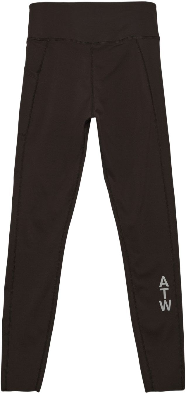 HALO WOMEN TRAINING TIGHTS