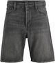 JJITONY JJORIGINAL SHORTS SBD 210 S