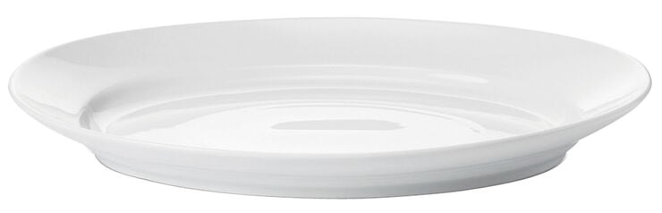 Serveringsfad 39x27 cm. - nr. 14