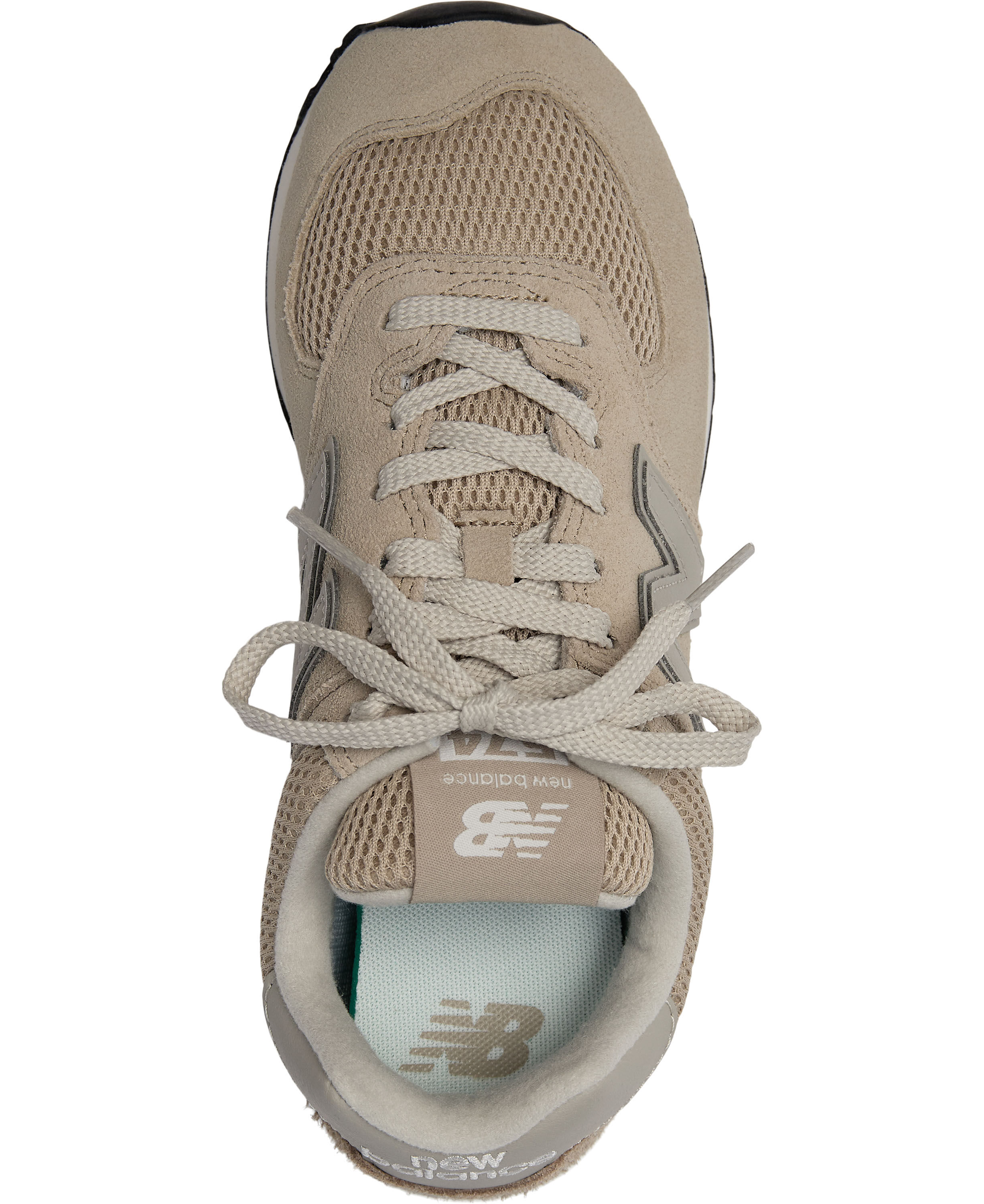 New Balance 574
