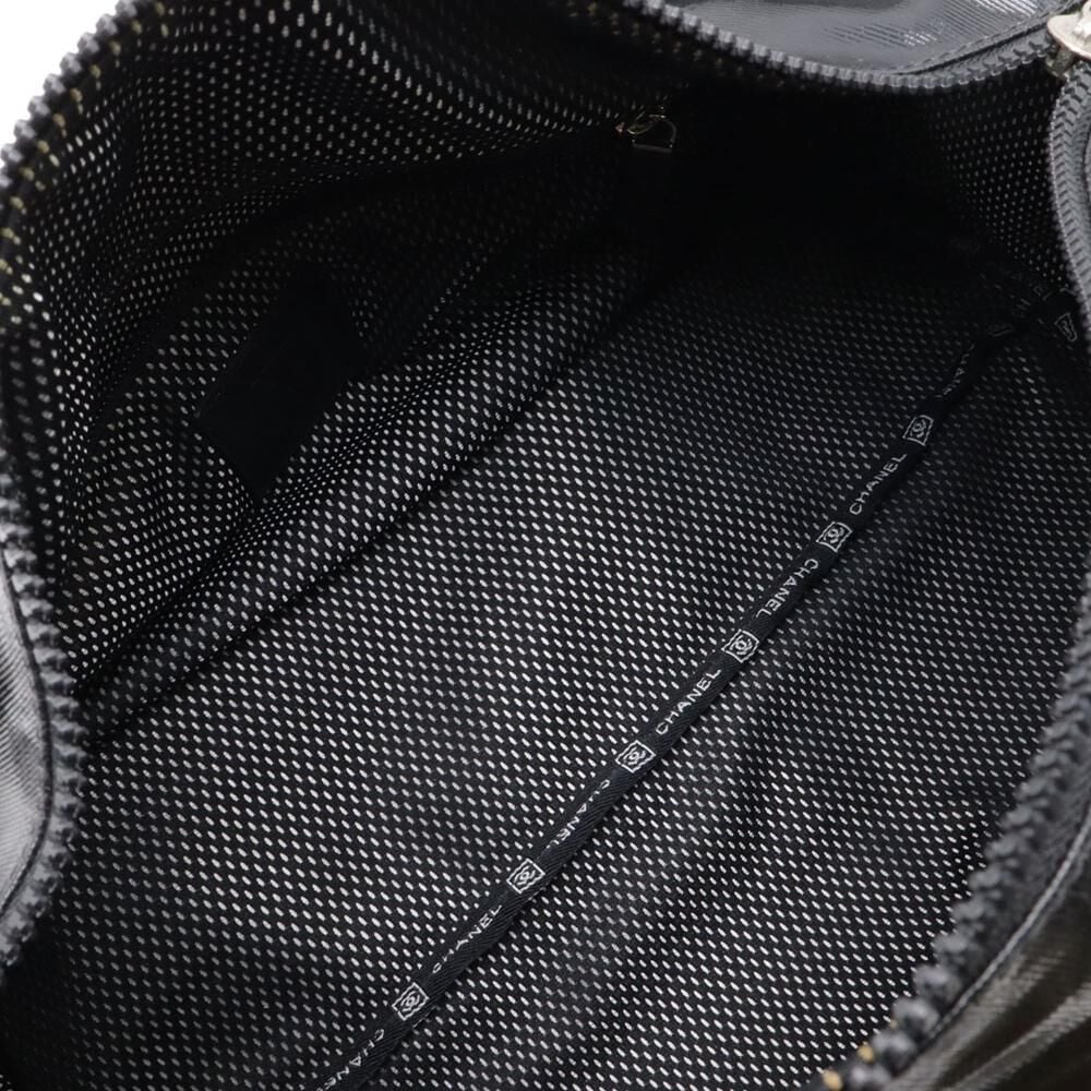 Chanel Handbag