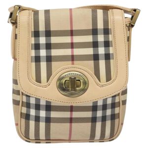Burberry Shoulder Bag