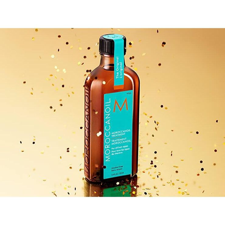Moroccanoil Treatment 100 ml