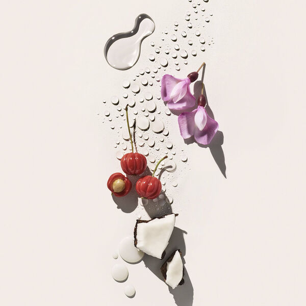 RIO RADIANCE Spray Corps SPF 50