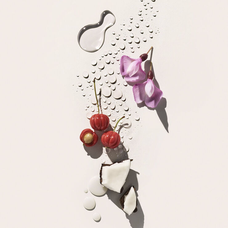 RIO RADIANCE Spray Corps SPF 50