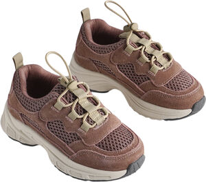 Arthur Sneaker