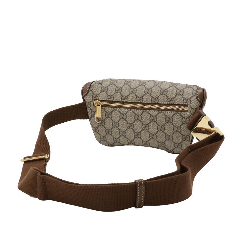 Gucci Belt Bag