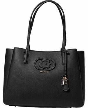 ISOLA MULTI COMP TOTE