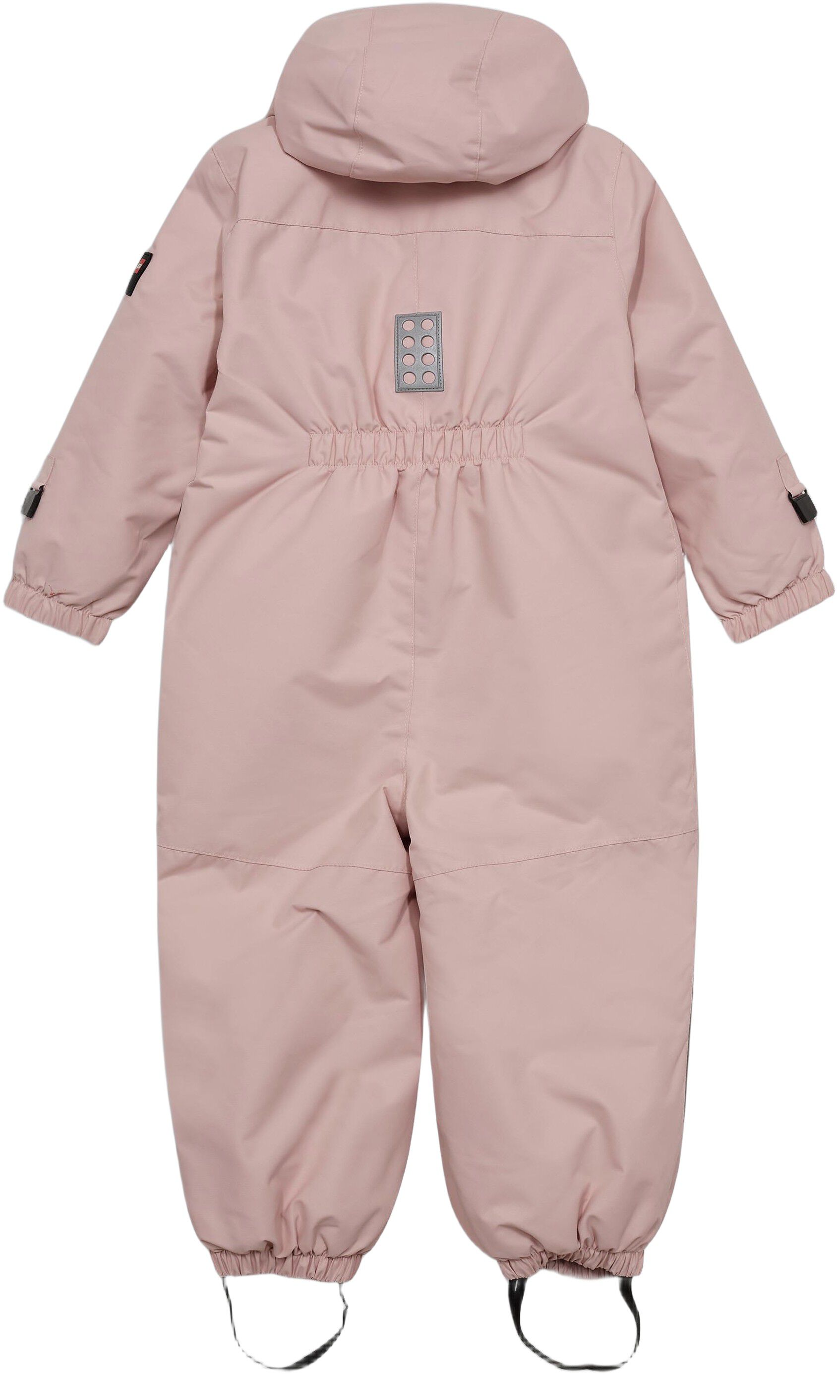 LWJORI 721 - SNOWSUIT.