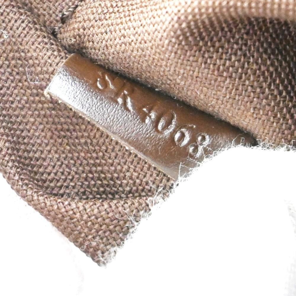 Louis Vuitton Naviglio